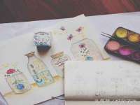 温州市捷拱商贸有限公司