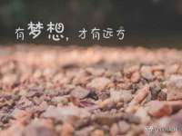 温州市捷拱商贸有限公司