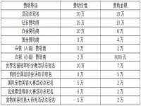 温州市捷拱商贸有限公司