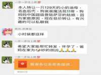 温州市捷拱商贸有限公司