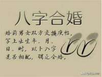 温州市捷拱商贸有限公司