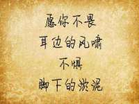 温州市捷拱商贸有限公司