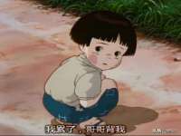 温州市捷拱商贸有限公司