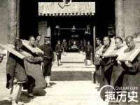 温州市捷拱商贸有限公司