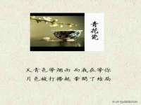 温州市捷拱商贸有限公司