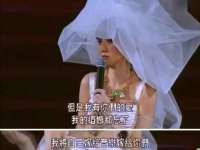 温州市捷拱商贸有限公司