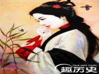 温州市捷拱商贸有限公司