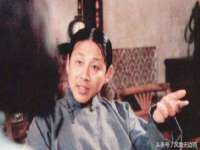 温州市捷拱商贸有限公司