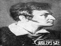 温州市捷拱商贸有限公司