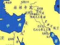 温州市捷拱商贸有限公司