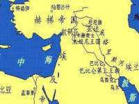 温州市捷拱商贸有限公司