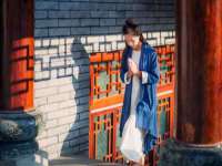 温州市捷拱商贸有限公司
