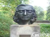 温州市捷拱商贸有限公司