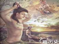 温州市捷拱商贸有限公司