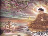 温州市捷拱商贸有限公司